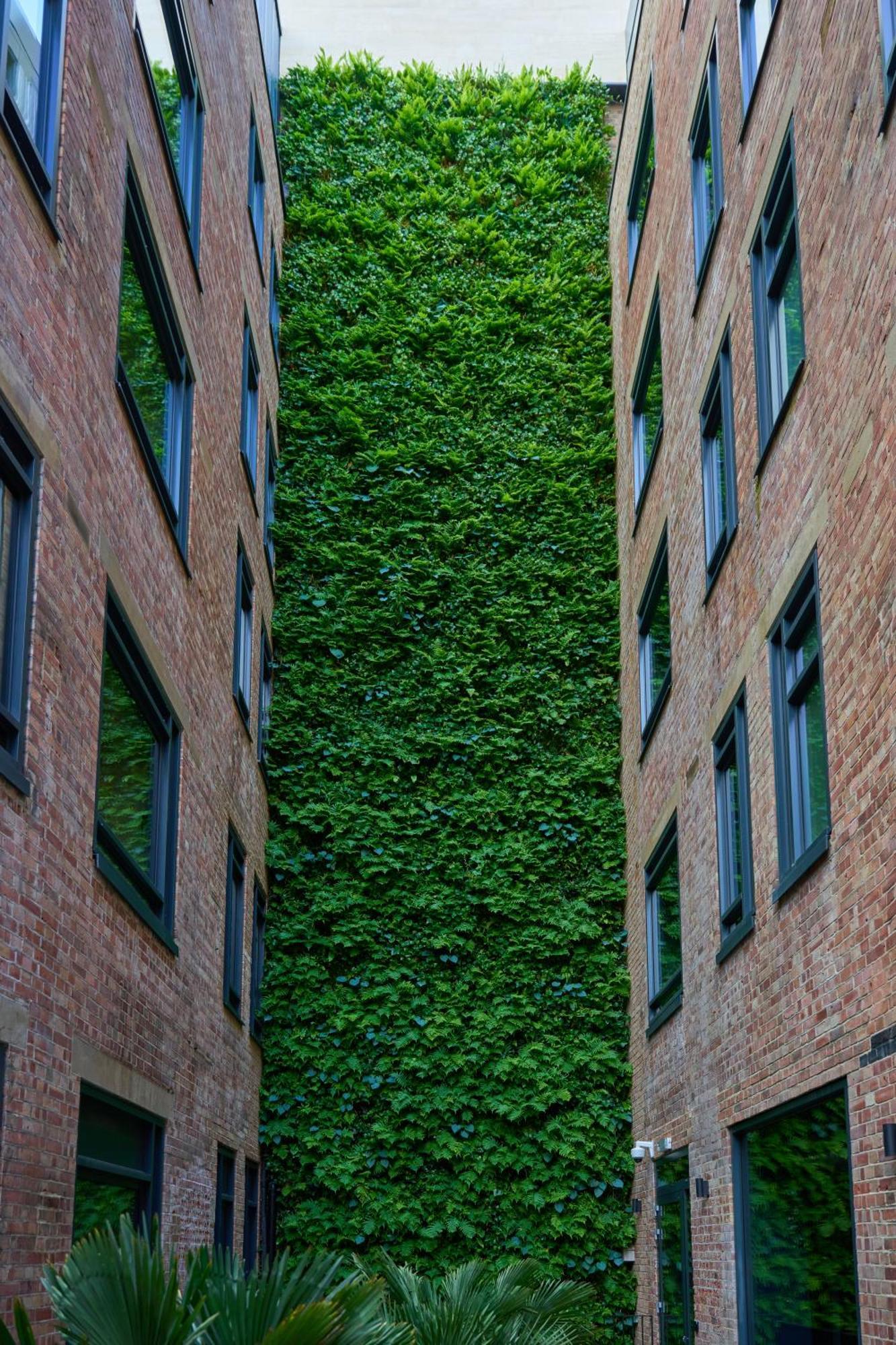 The Store Oxford Kültér fotó
